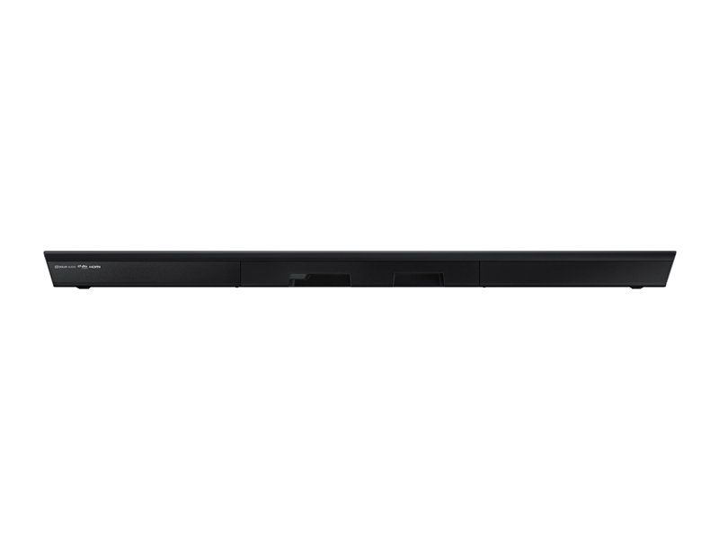 Samsung HW-N450 Black 2.1 channels – image 7