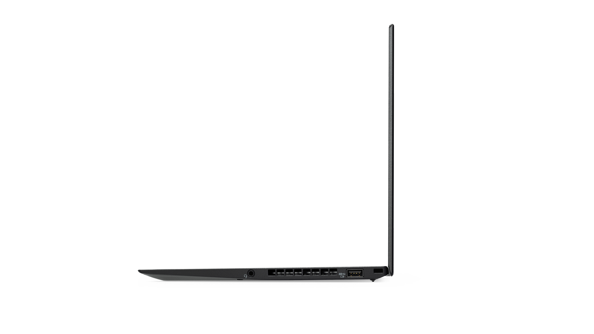 Lenovo X1 Carbon + Thinkvision P27h – image 2