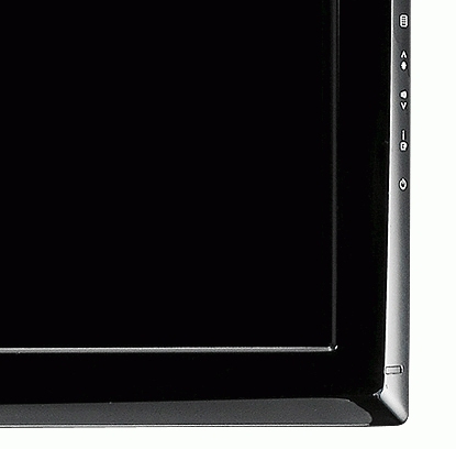 Hannspree Hanns.G HF257HPB computer monitor – image 5