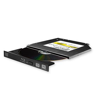 Samsung SN-506AB/BEBE optical disc drive Internal Black – image 6