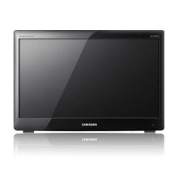 Samsung LD220Z Lapfit Touch