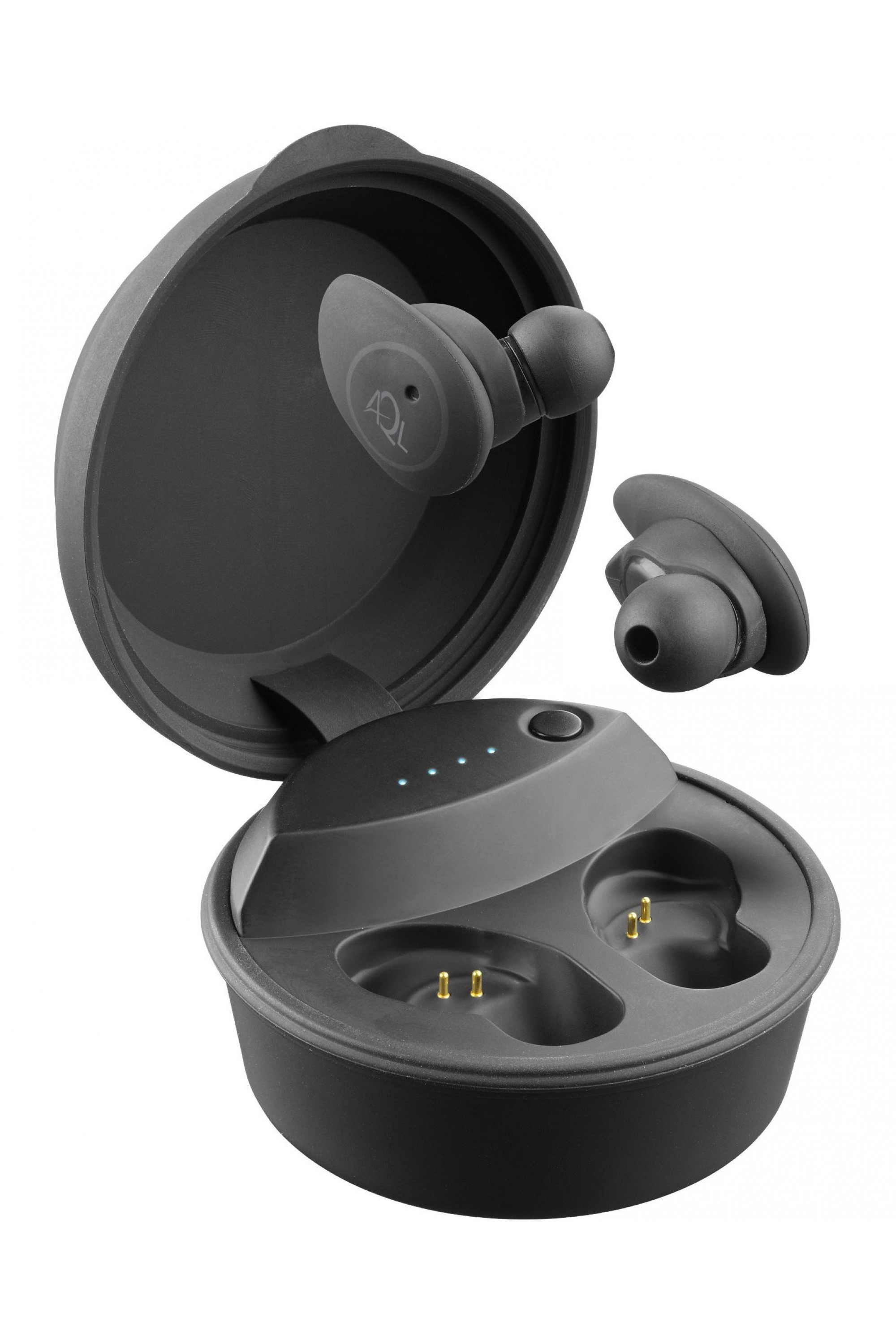 AQL SPORT FORCE - UNIVERSAL – image 1