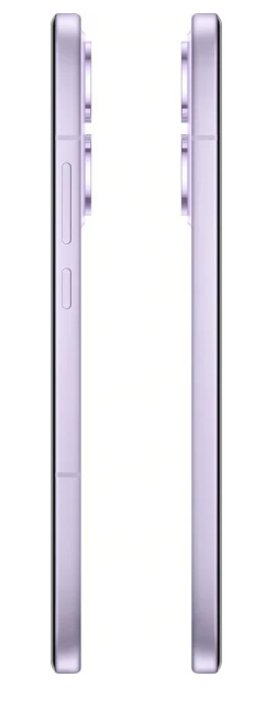 Oppo Reno13 Pro – image 8
