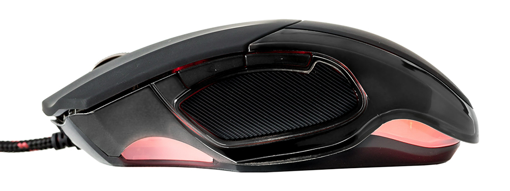 itek TAURUS G22A – image 2