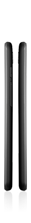 Motorola XOOM 2 o2 – image 2