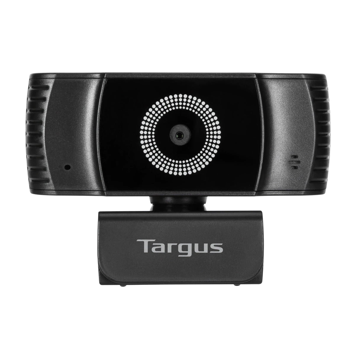 Targus AVC042GL webcam – image 1