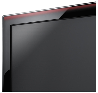 Samsung PS50B579 127 cm (50") Full HD Black – image 5