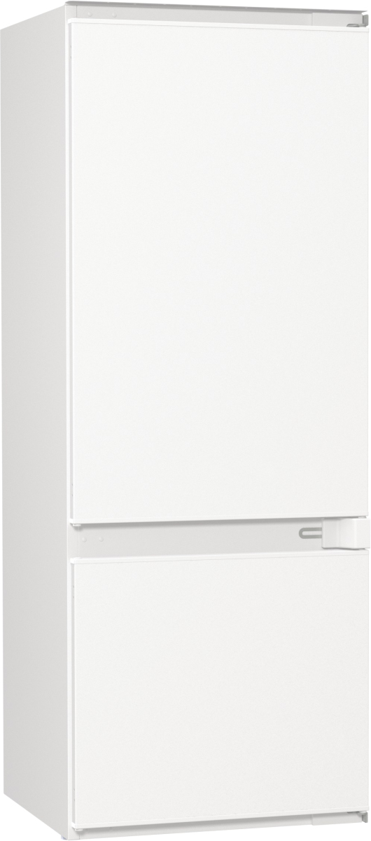 Gorenje RKI514E21 Built-in – image 4