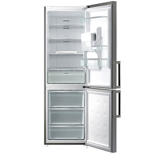 Samsung RL56GWGMG Freestanding – image 5