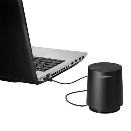 ASUS N56VJ-S4149H Intel® Core™ i5 i5-3230M Laptop – image 6