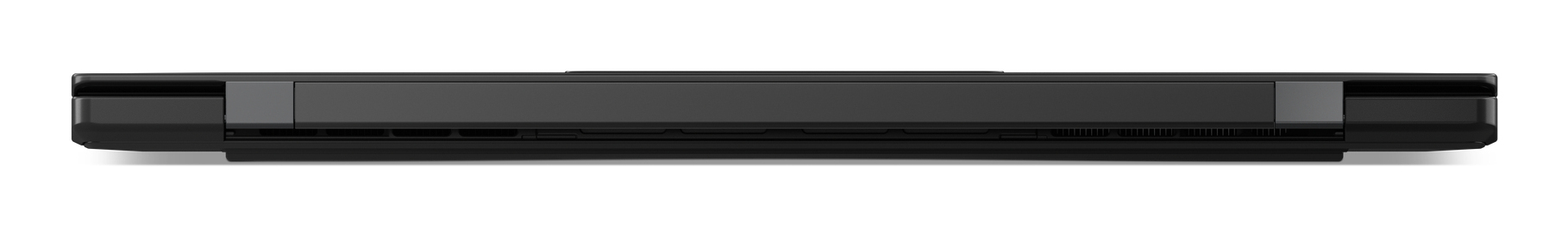 Lenovo TP X1 Carbon G14     14   U5-325     32/512 WUXGA W11P