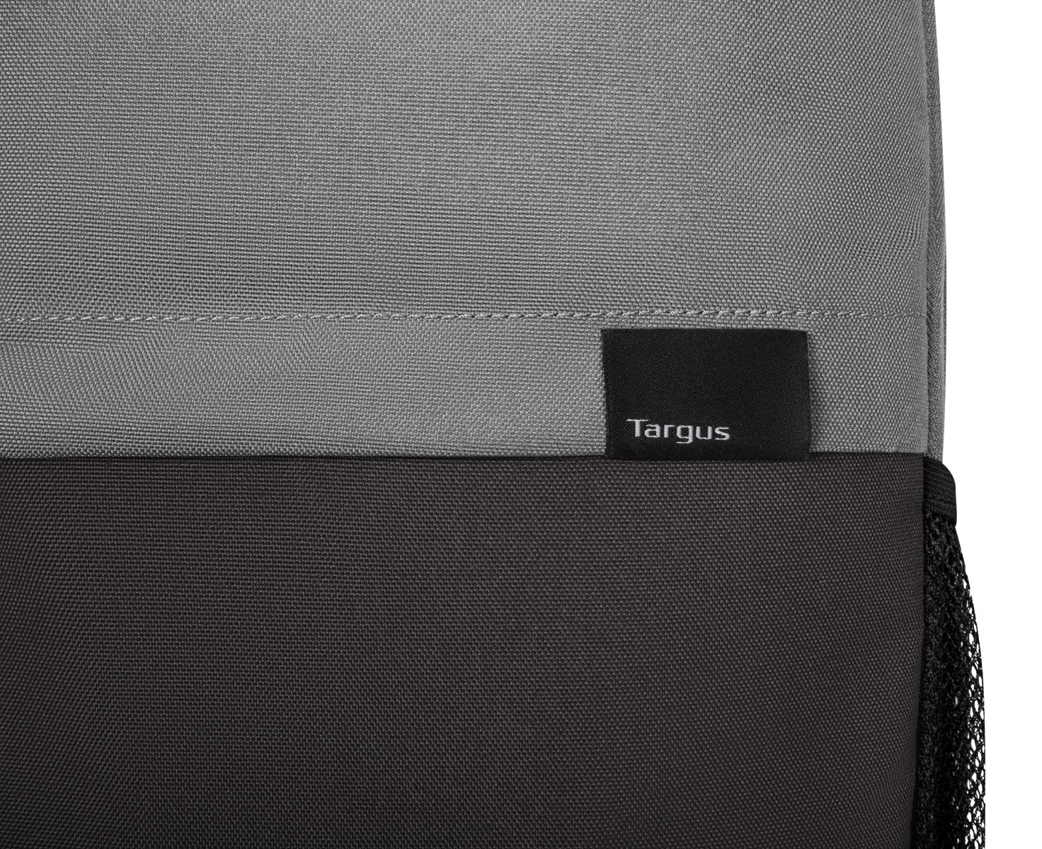 Targus Sagano 39.6 cm (15.6") Backpack Black, Grey – image 6