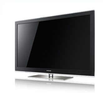 Samsung PS63C7705 160 cm (63") Full HD Black – image 5