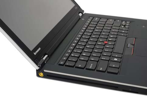 Lenovo ThinkPad Edge E420s Intel® Core™ i5 i5-2410M – image 6