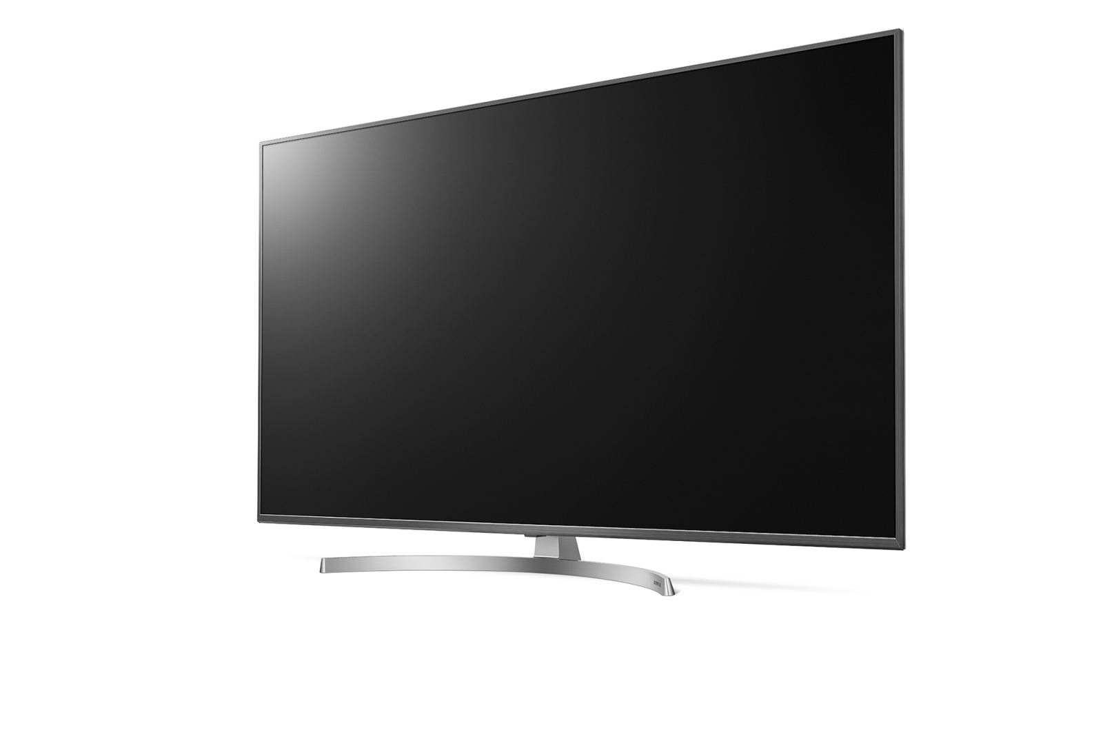 LG 75SK8100 190.5 cm (75") 4K Ultra HD Smart TV Wi-Fi Grey – image 5