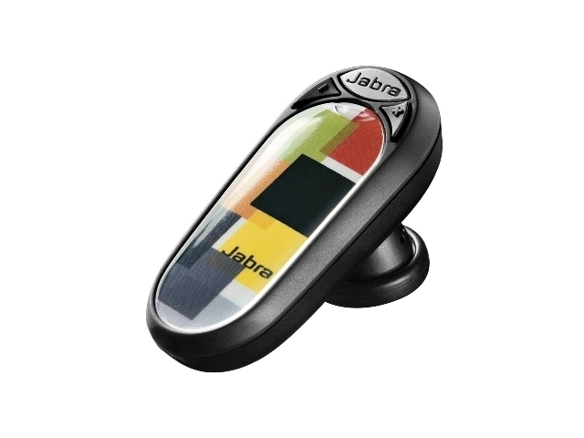 Jabra BT3010 + USB lader – image 3