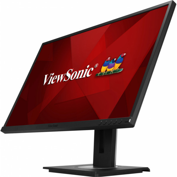 Viewsonic VG Series VG2748 computer monitor – image 6