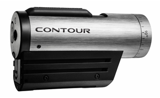 Contour Design Contour+ Actioncam – image 2
