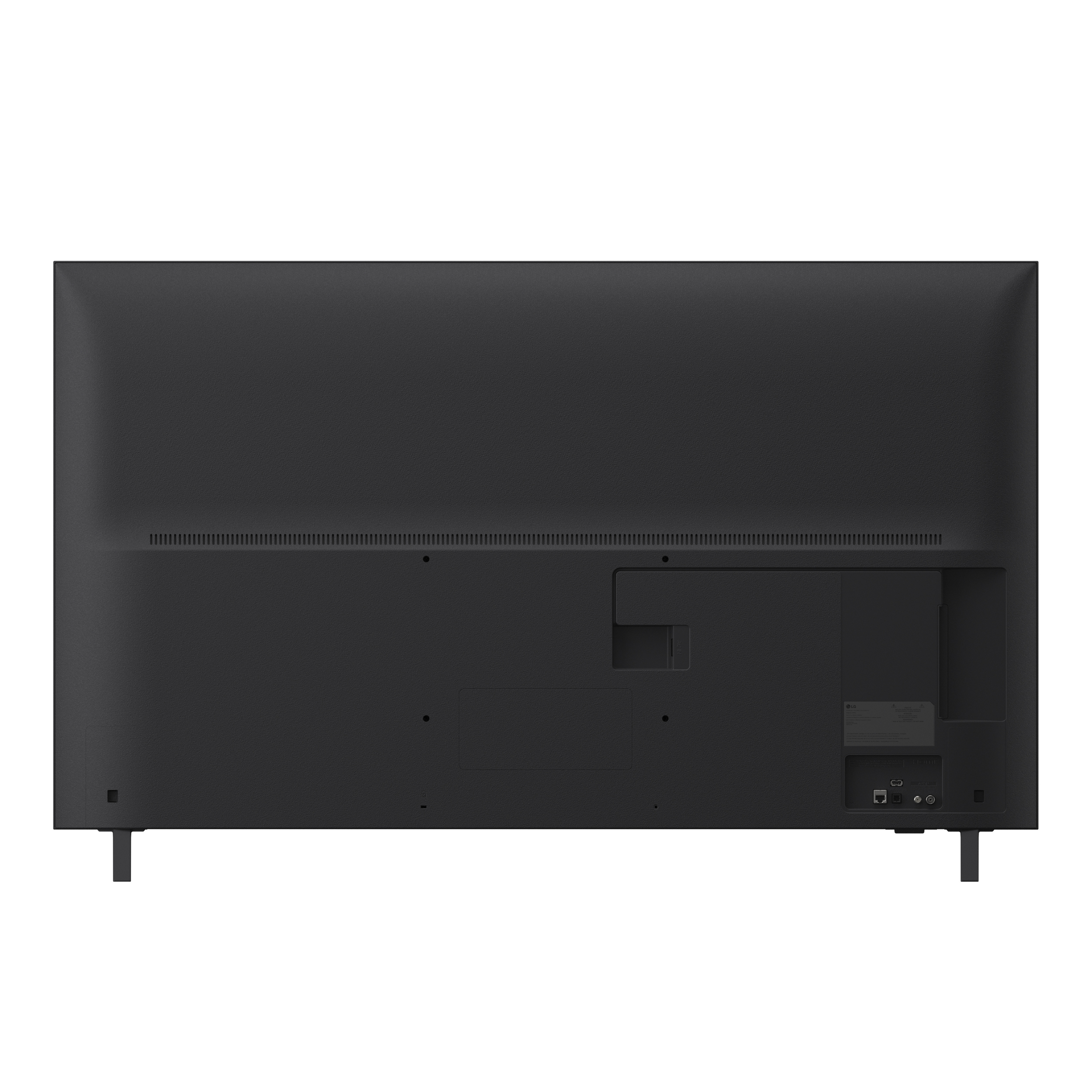 LG 55UA75006LA TV LED 55 (139 cm) 4K — photo 6