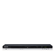 Samsung P370 DVD Player – image 4