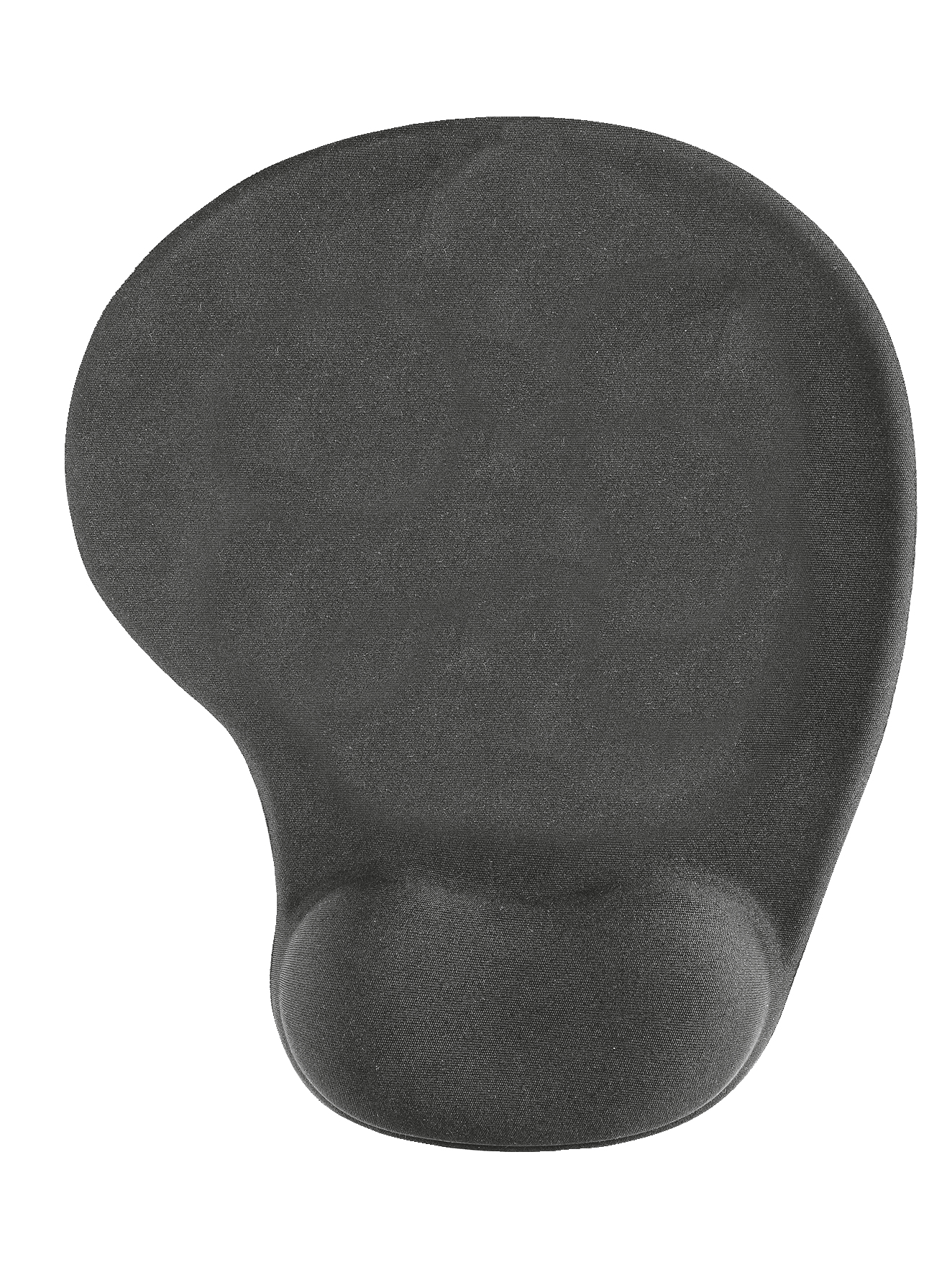 Trust 20424 mouse Ambidextrous USB Type-A Optical 1000 DPI – image 5