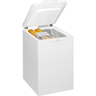 Whirlpool WH1410 A+