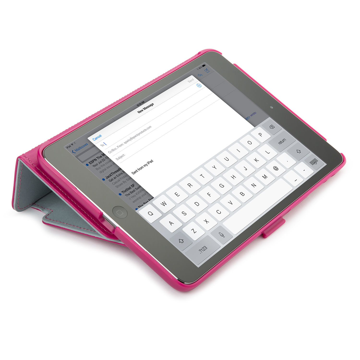 Speck SPK-A3393 tablet case – image 4