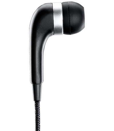 Cellularline Momo Earphone – image 2