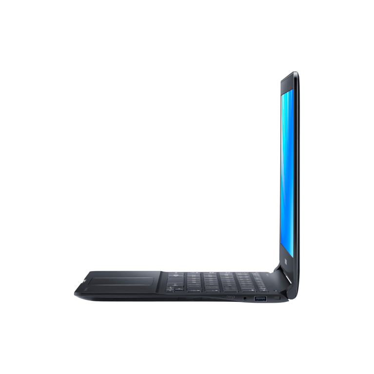 Samsung ATIV Book 9 Lite – image 5