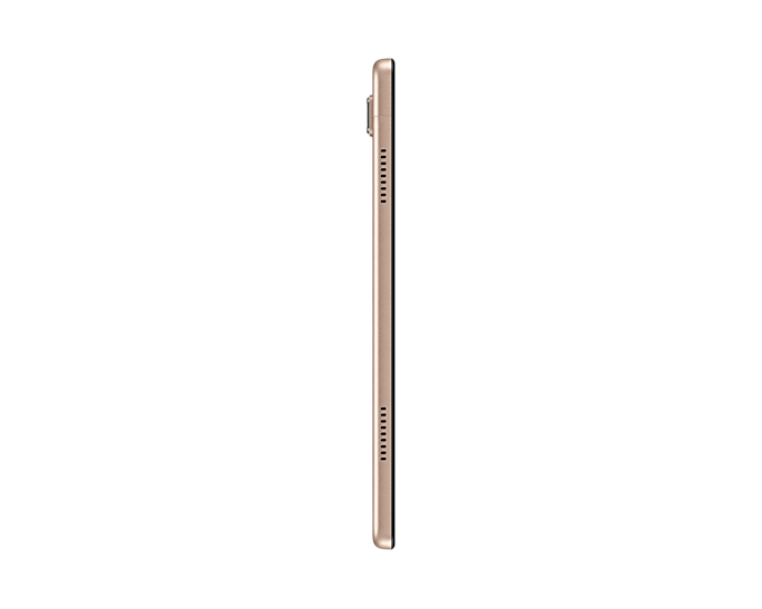 Samsung Galaxy Tab SM-T505NZDAEUC tablet – image 3