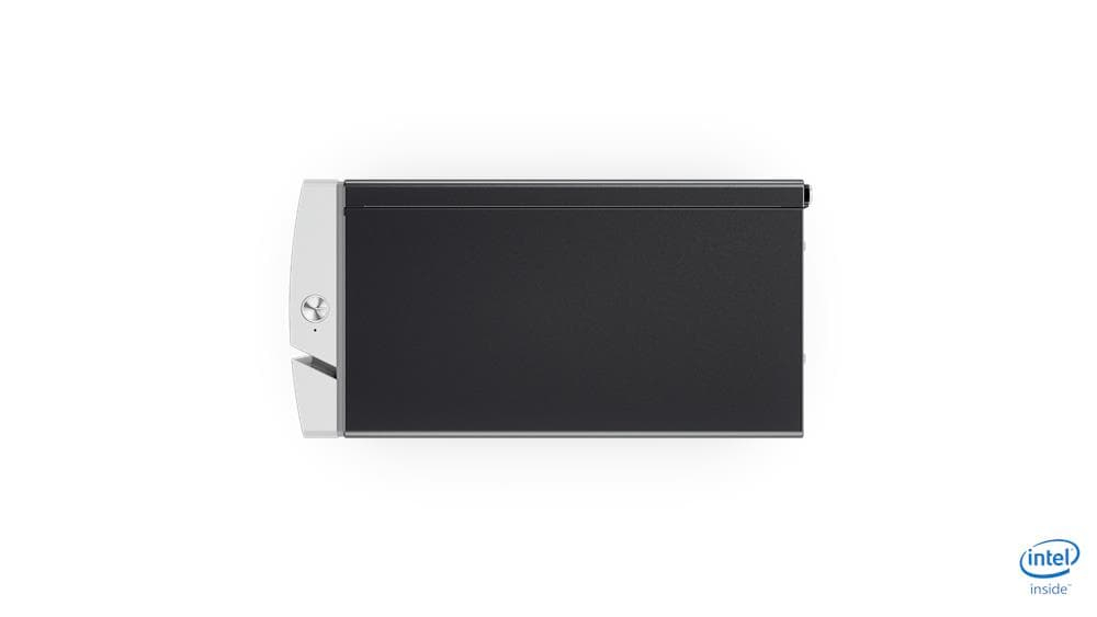 Lenovo ideacentre 510-15ICK – image 8