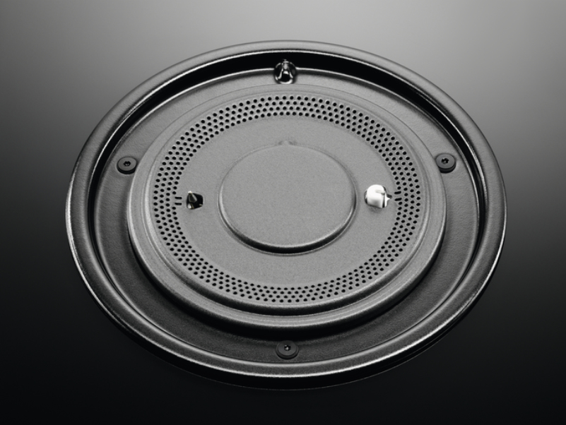 AEG HKB75029NB Black Built-in – image 5