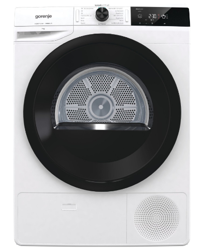 Gorenje DEH 72/G – image 3