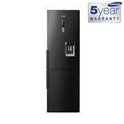 Samsung RL56GPGBP – image 3