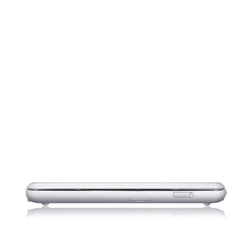 Samsung N130 White – image 3