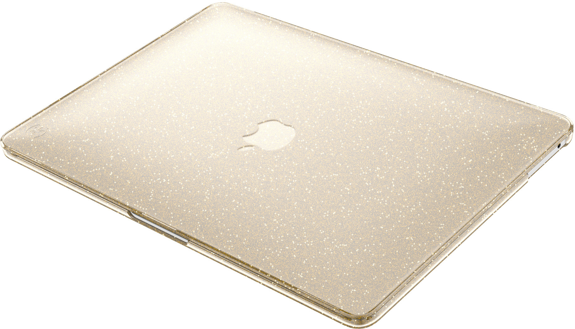 Speck SmartShell Glitter MacBook Pro 2016 13" – image 4