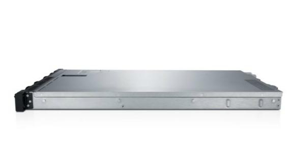 Dell PowerEdge R420 – image 2