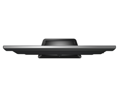 LG 42LS3450 TV 106.7 cm (42") Full HD Black – image 4