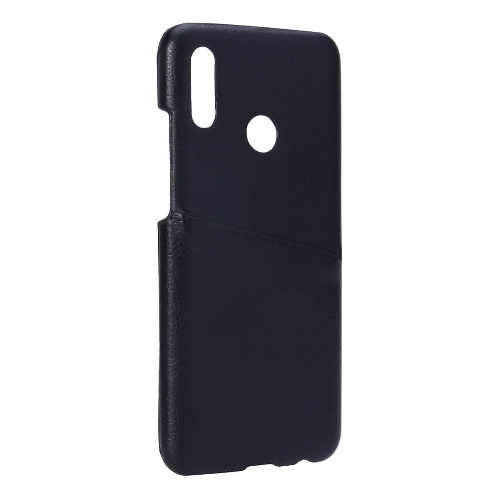 Onsala 588536 mobile phone case – image 3