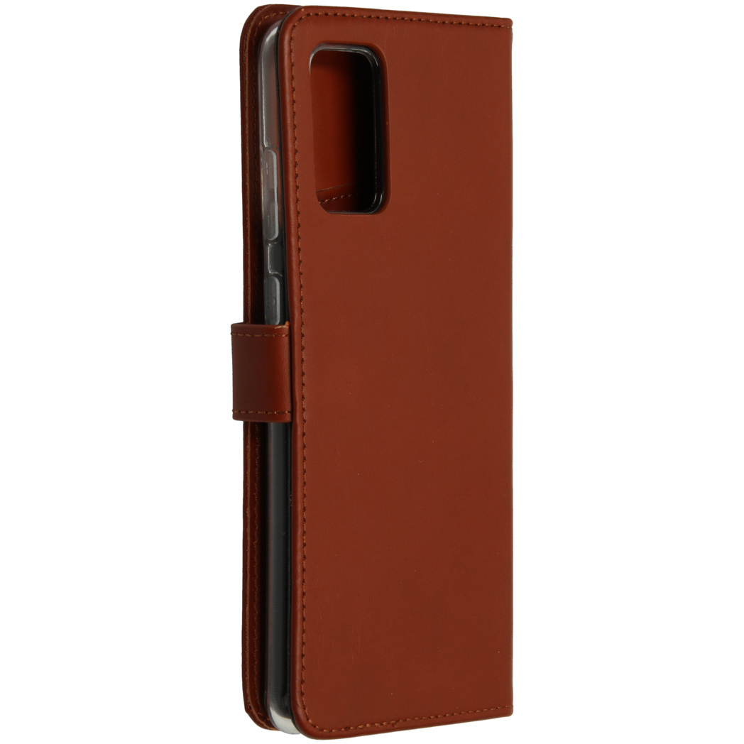 Selencia G983F38119105 mobile phone case – image 2