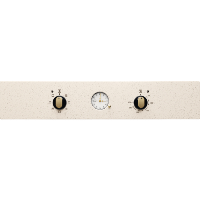 Electrolux ROB3201AON 72 L Sand – image 4