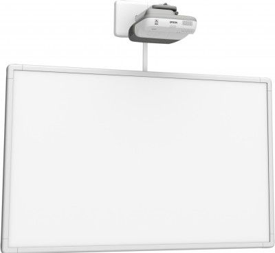 Epson EB-440W LW – image 9