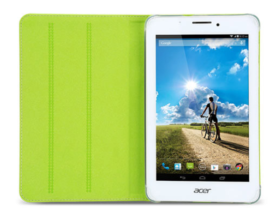 Acer NP.BAG1A.047 tablet case – image 2
