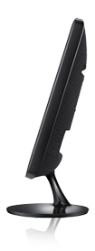 Samsung SyncMaster B2430L – image 2