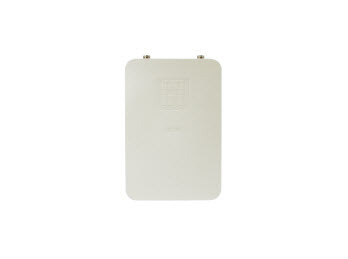 LevelOne WAB-7400 wireless access point 54 Mbit/s Power over Ethernet (PoE) – image 2