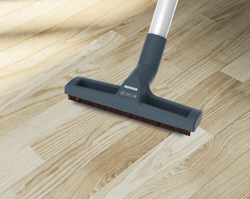 Hoover BR2020 019 – image 5