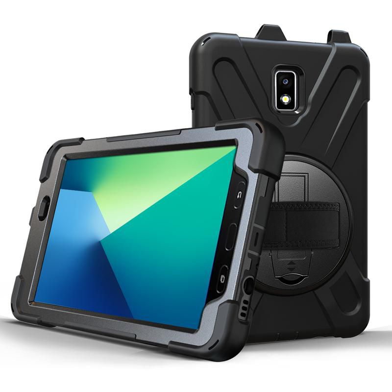 eSTUFF ES681855-BULK tablet case – image 2