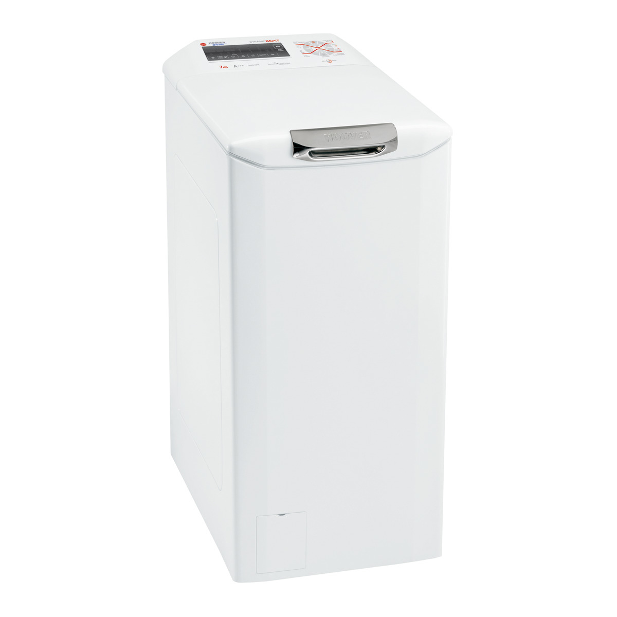 Hoover NEXT S374TA/1-37