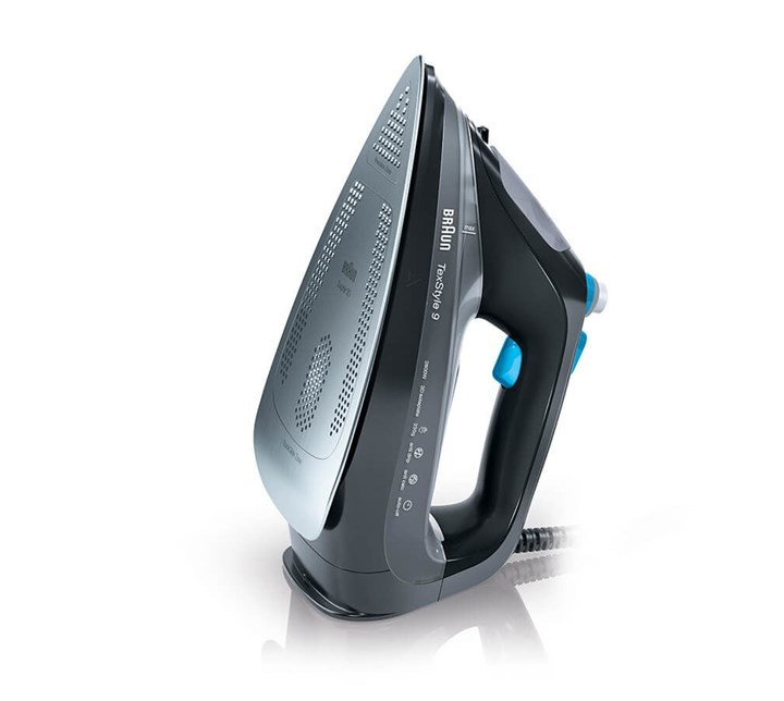 De’Longhi TexStyle 9 – image 2
