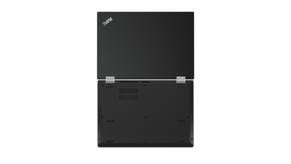 Lenovo L380 Yoga – image 2